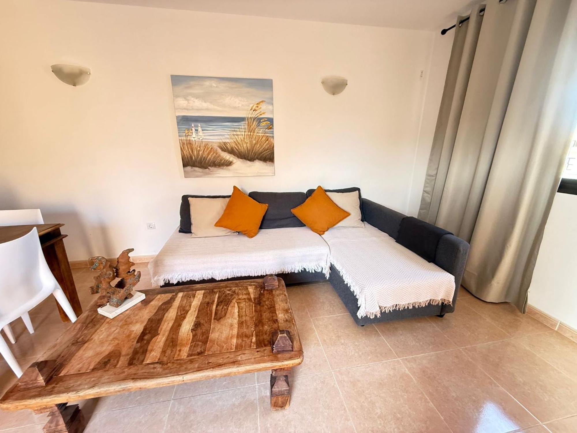 Paraiso Del Mar Corralejo Zewnętrze zdjęcie